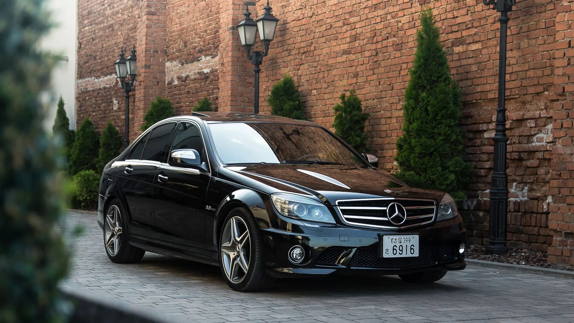 С класс w204. Мерседес бенц w204. mercedes benz c63 amg w204. mercedes benz c class w204. mercedes c63 w204.