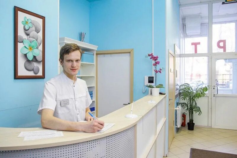 Центр клинической неврологии. 5. Мрт в сокольниках на стромынке. Видеонаблюдение спецмед центр на авиаторов 28. Ул.