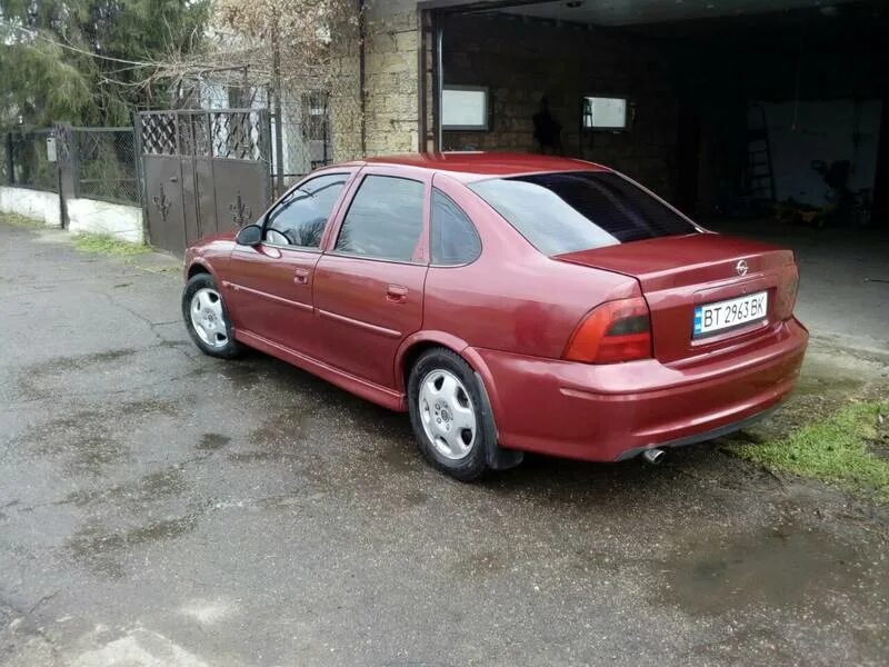 6. Опель вектра 1999 г. Opel vectra b рестайлинг. Opel vectra 1999. Опель вектра 1999 года.