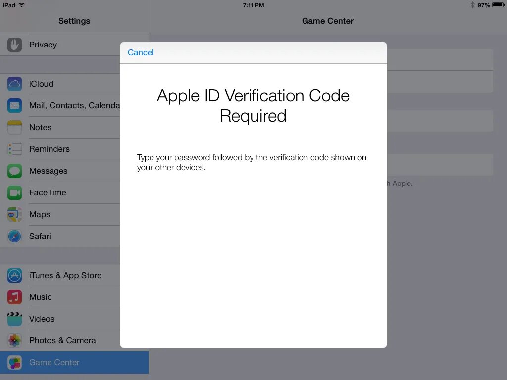 Читы на айпад. Apple ID для Айпада. Логин Apple ID на айпаде. Код верификации Apple ID. Пароль для Apple ID примеры.
