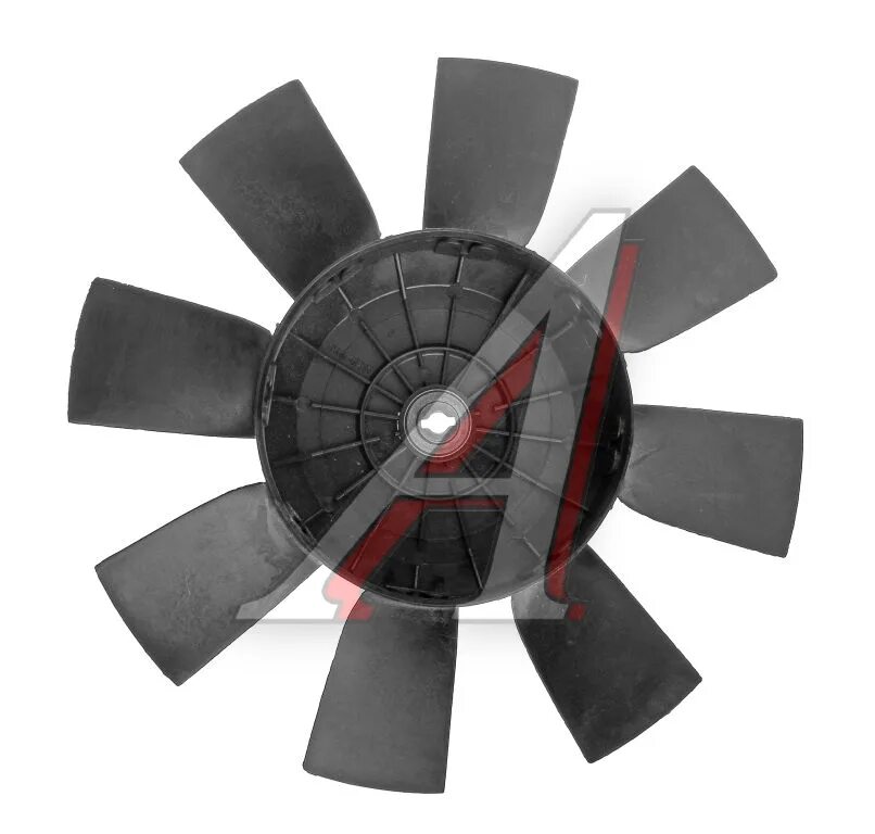 Вентилятор радиатора ваз 2110. Вентилятор охлаждения 2114. Вентилятор охлаждения радиатора ваз 2112 16 клапанов. Вентилятор охлаждения r3 ваз 2107. Вентилятор охлаждения радиатора ваз 2112.