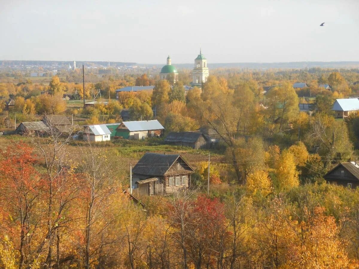 Светлое удмуртская республика. Светлое удмуртская республика. В удмуртии в селе люкшудья. Село светлое конный клуб. Деревня светлое удмуртия.