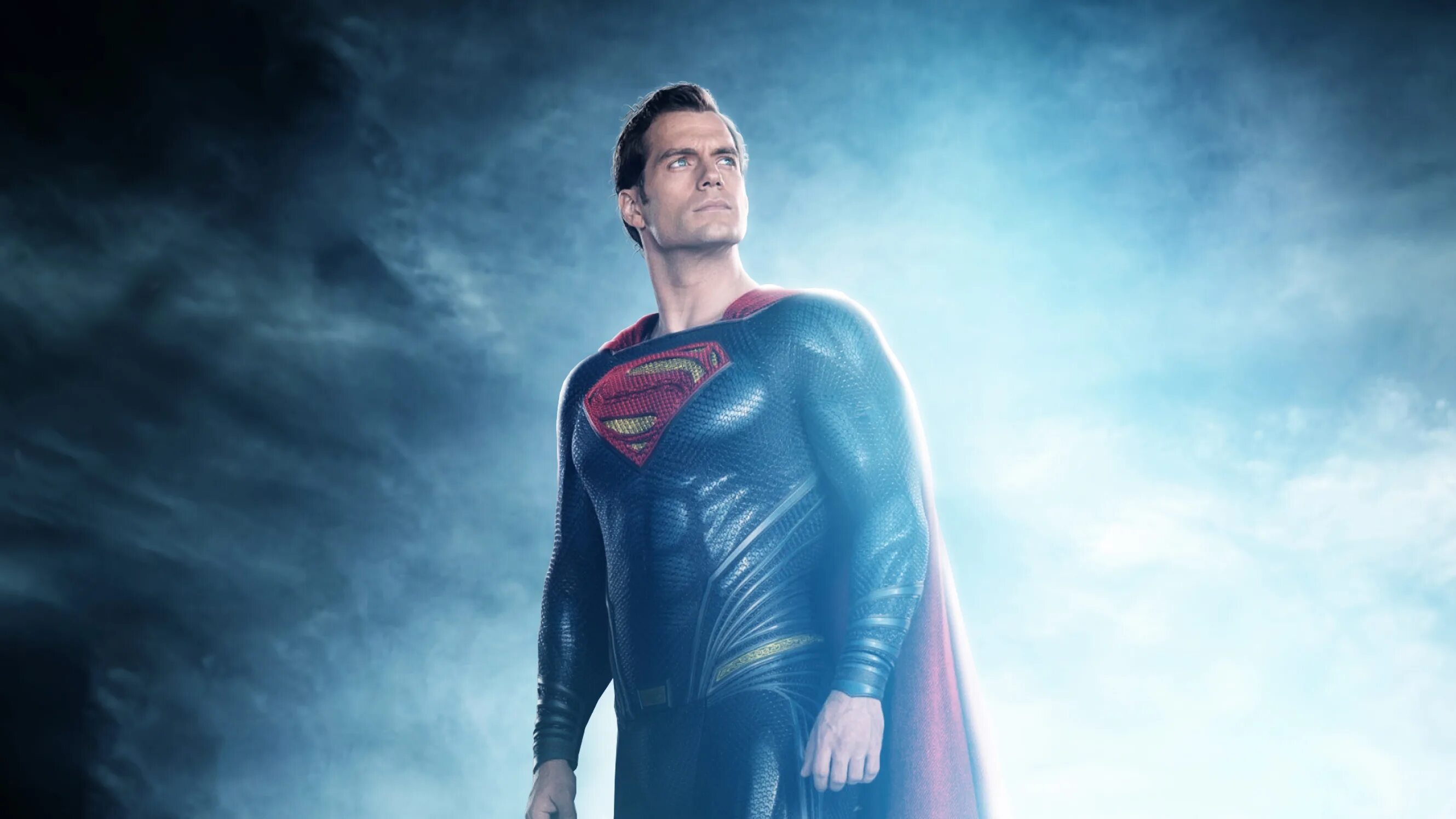 Люди которые стали героями. Superman Henry Cavill man of Steel.