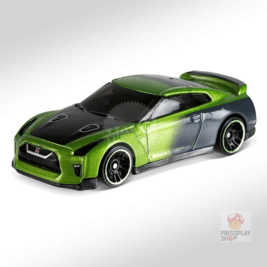 Hot wheels 17 nissan gt-r (r35). Hot wheels nissan gtr r35. Hot wheels nissan gt. Хот вилс гран туризмо. Hot wheels 17 nissan gt-r (r35).