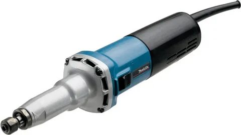 Makita gd0800c