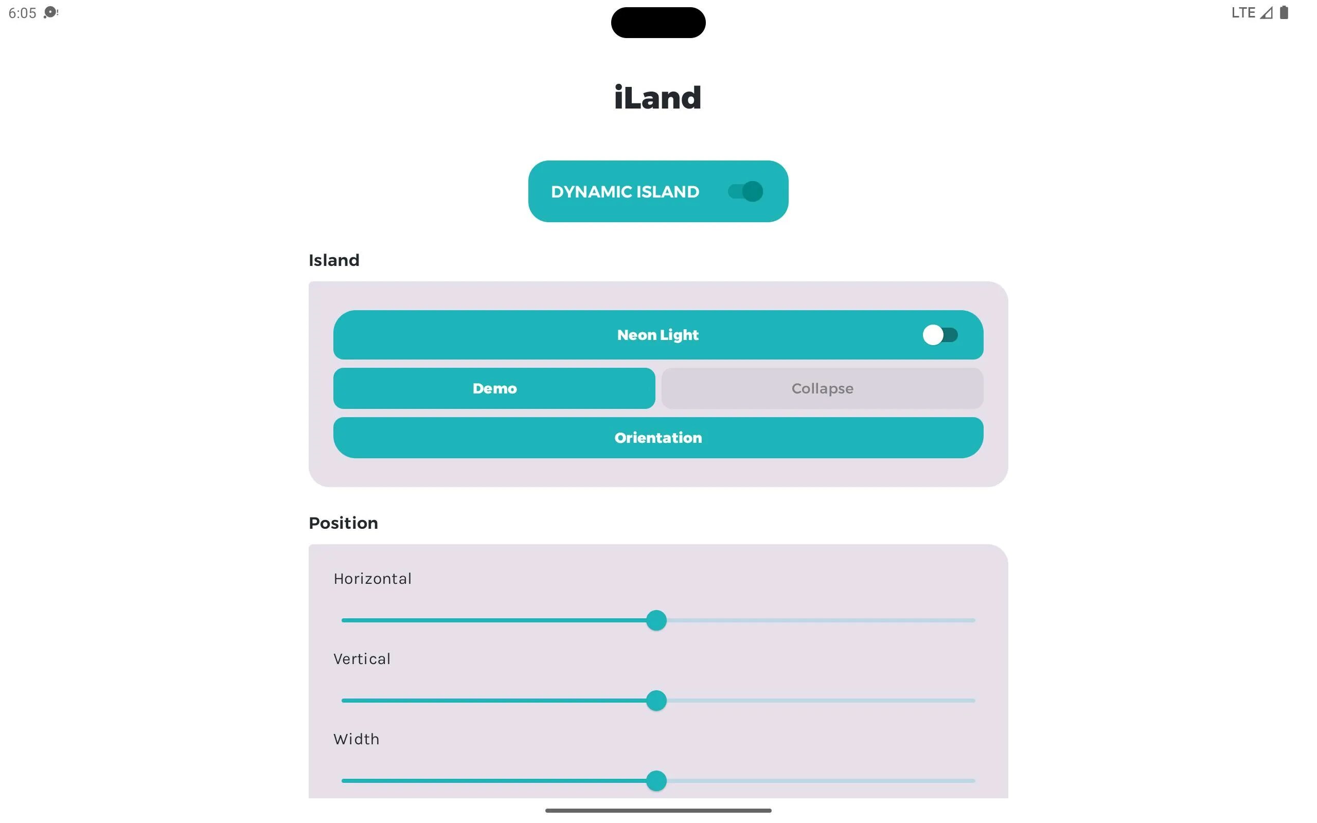 Как сделать динамик айленд. Динамик айленд. динамик айсланд. игра dynamic island. dynamic island iphone.