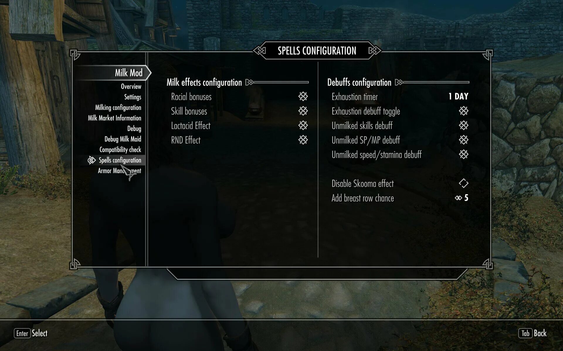 Skyrim milking mod. Скайрим молочный мод. Skyrim milk mod se. Милк мод скайрим. Skyrim milk mod se.