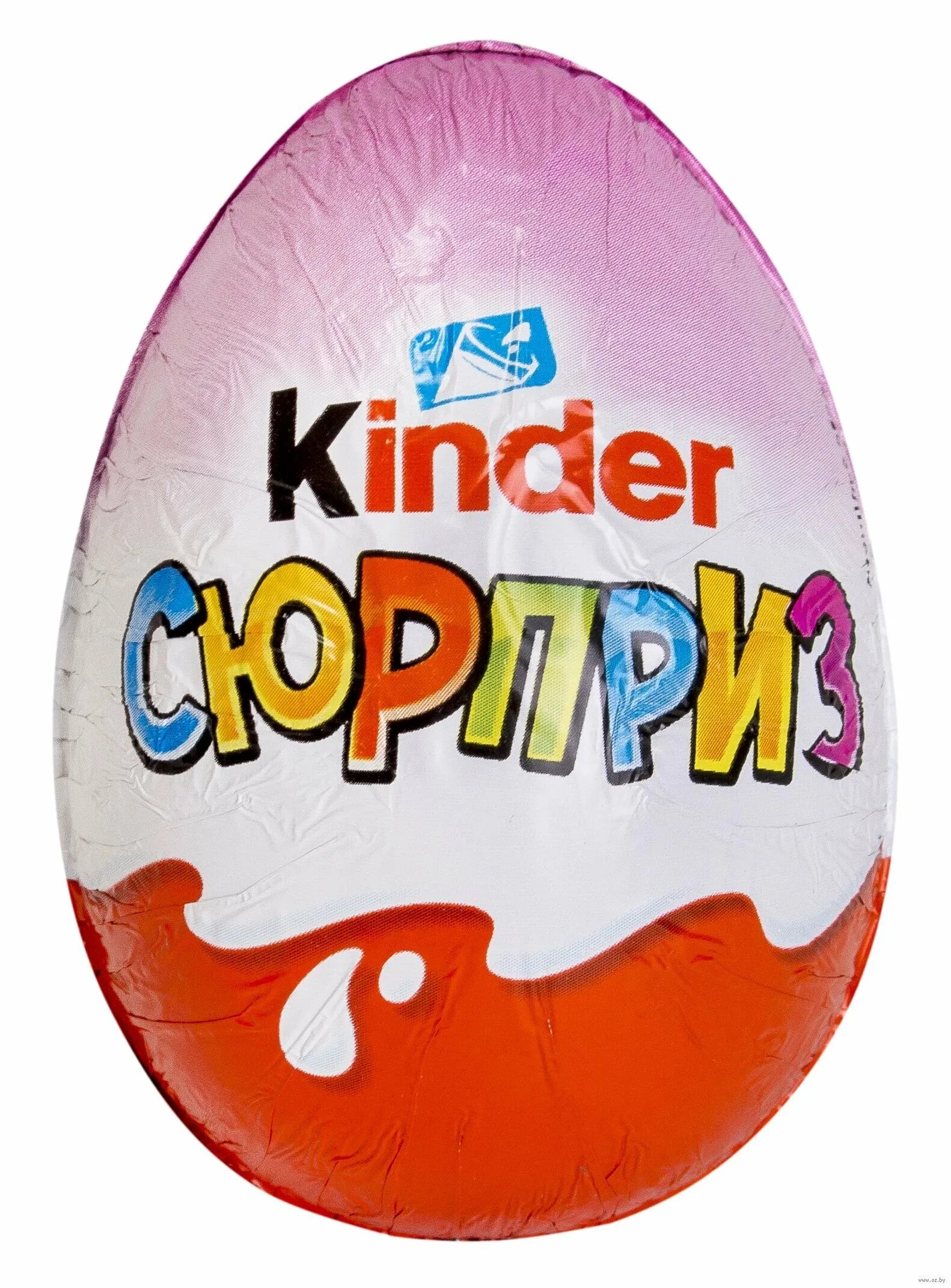 Включите kinder. Яйцо шоколадное Киндер сюрприз Дисней лицензия 20гр*. Яйцо шоколадное Киндер сюрприз 20гр в ассортименте. Шоколадное яйцо Киндер сюрприз 20гр applaydu.