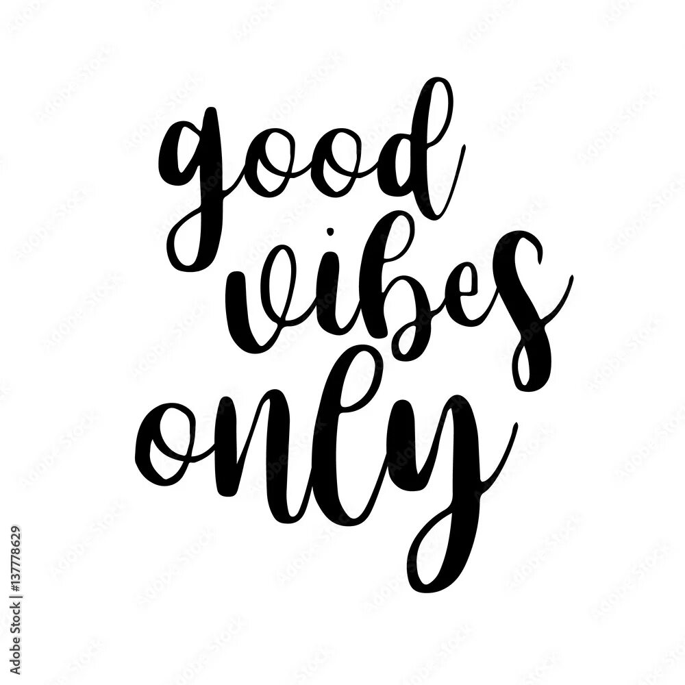 Essence positive vibes only. Good vibes only. good vibes only постер. good vibes only обои. вдохновение надпись.