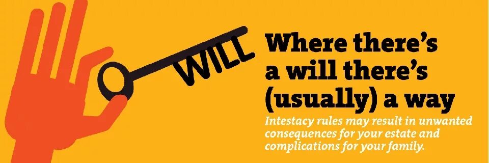 There s work to do. Where there is a will there is a way. Where there is a will there is a way русский эквивалент. Where there's a will there's a way. Where there is a will there is a way перевод.