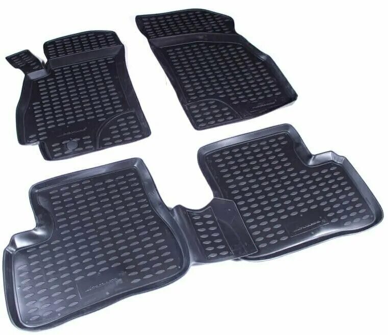 Коврики универсальные автомобильные. Avtodriver adrpro002-2. Коврики ауди 80 б4 оригинал. 02. Универсальные автоковрики резиновые.