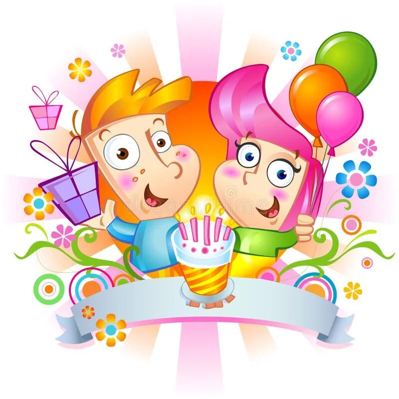 Поздравления с днём рождения двойняшек девочек. С днём рождения двойняшек девочек. С днем рождения девочке двоих. Нарисовать открытку. Vickie wade художник картины.