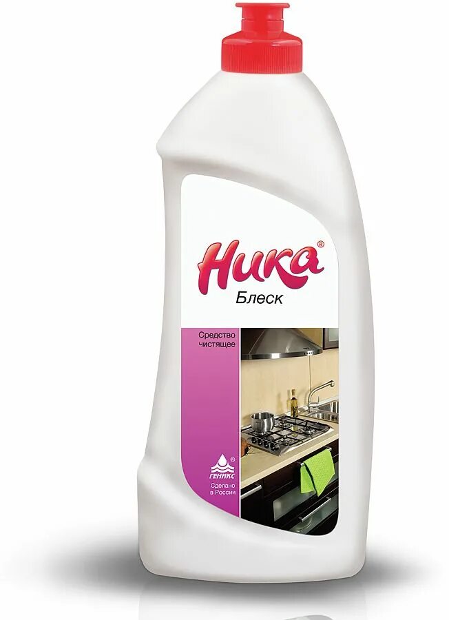 Блеск средство для мытья. Профессиональное средство для чистки духовки от жира и нагара.