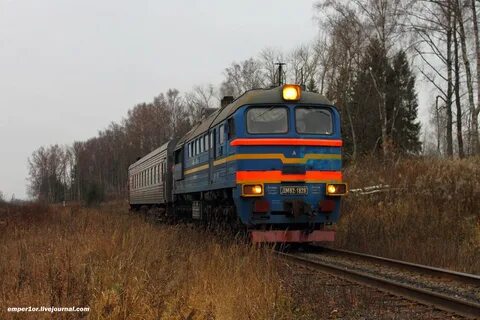 Погода в сонково