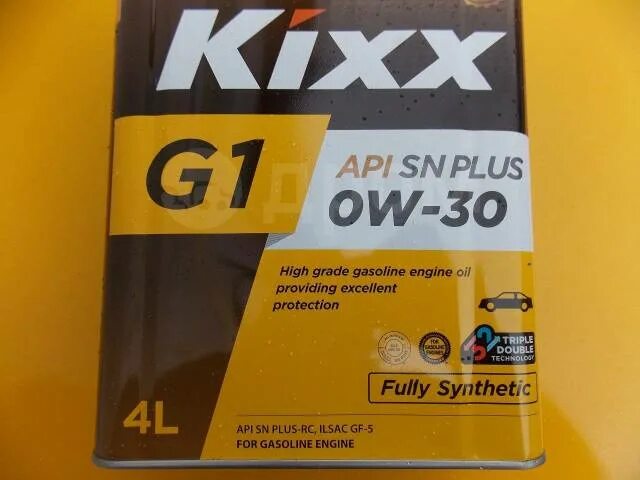 Масло kixx 0w30. Kixx g1 0w30 SN Plus. Kixx g1 SN Plus 5w-30. Kixx g1 SN Plus 0w16 1л. Kixx g1 SN Plus 0w-20.