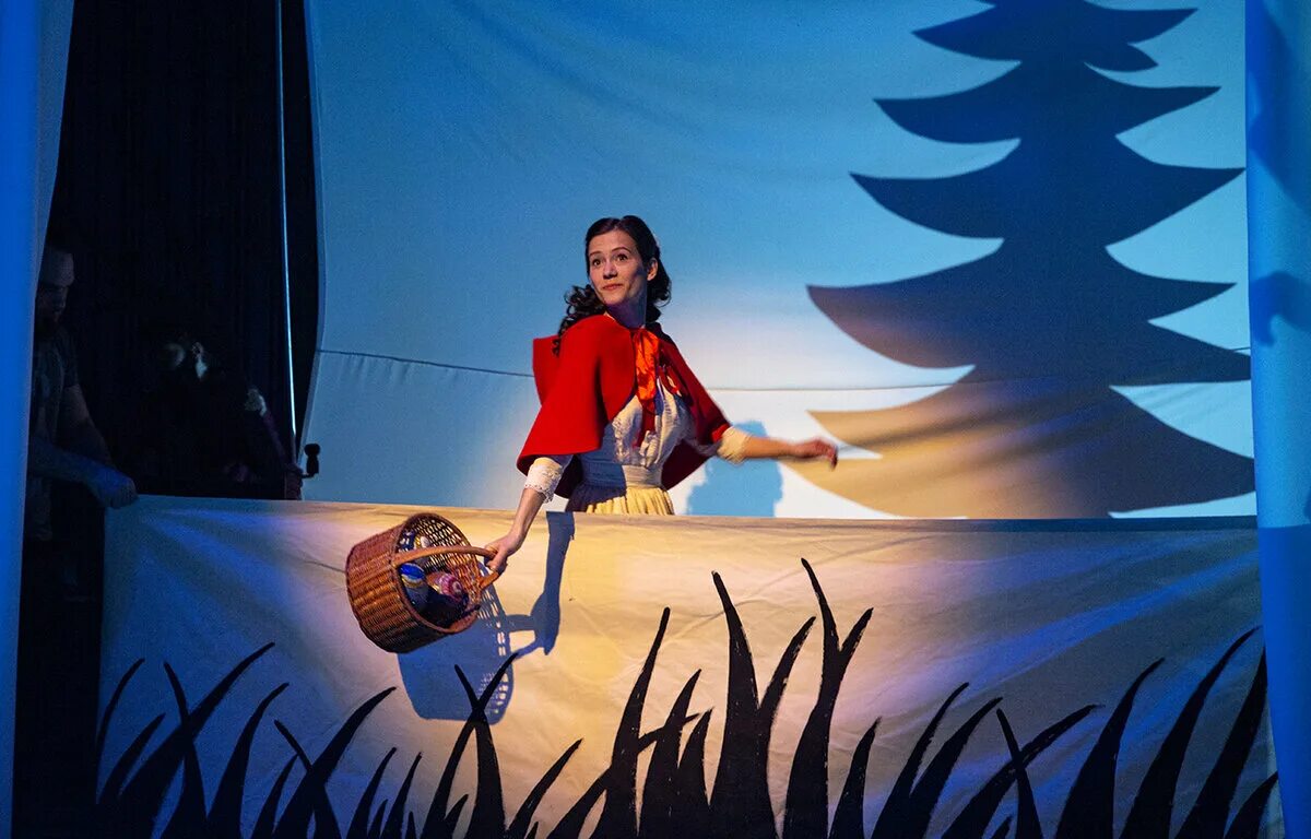 Домашние театры вельмож. Клавесин в юсуповском дворце. Конюшенный флигель юсуповского дворца в санкт-петербурге. Домашний театр щепкина. Красная шапочка опера кюи театр сац.