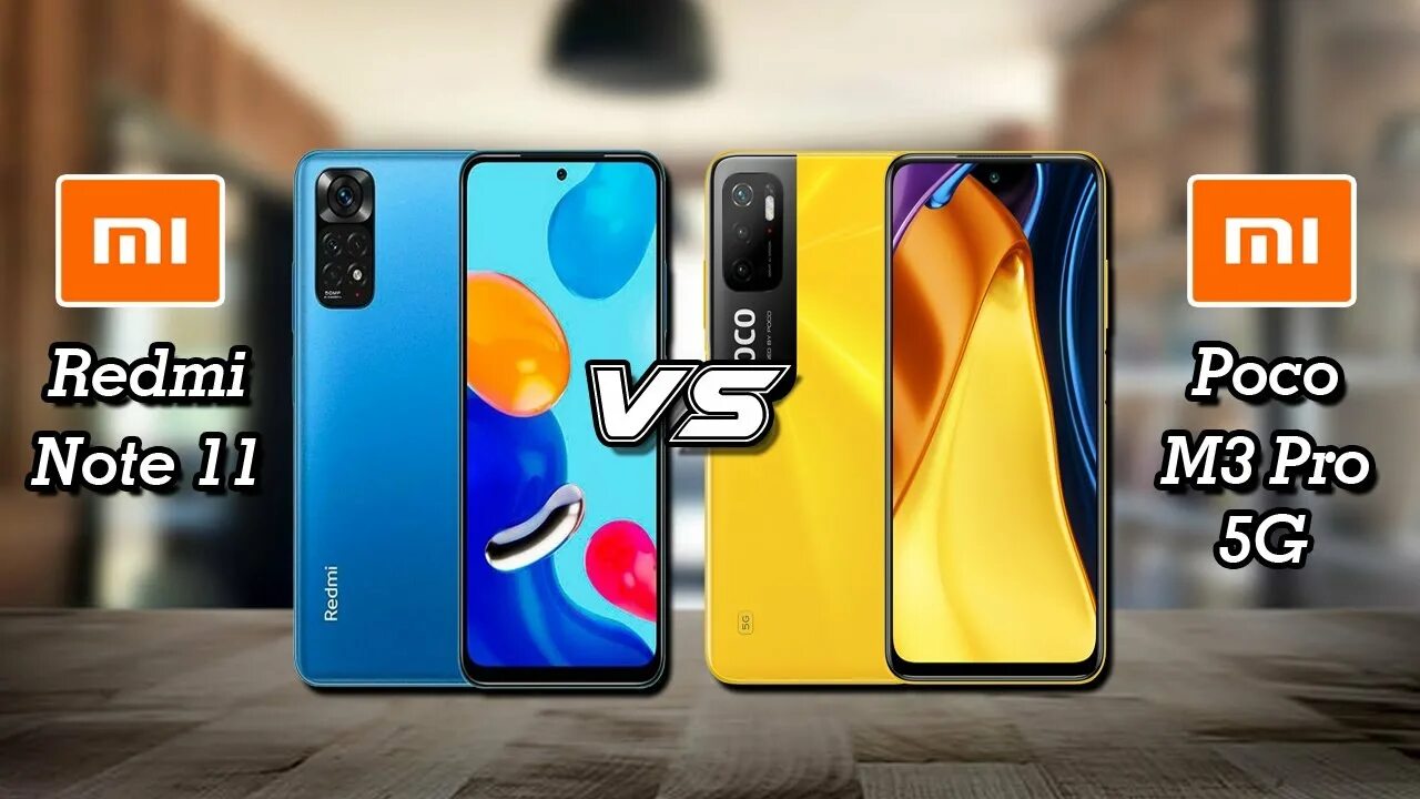 Xiaomi note11 Pro vs Redmi Note 11 Pro. Redmi Note 11 5g vs Redmi Note 11 Pro 5g. Poco m5 vs Redmi Note 11. Redmi Note 11 Pro vs poco m5. Poco redmi note 11 pro