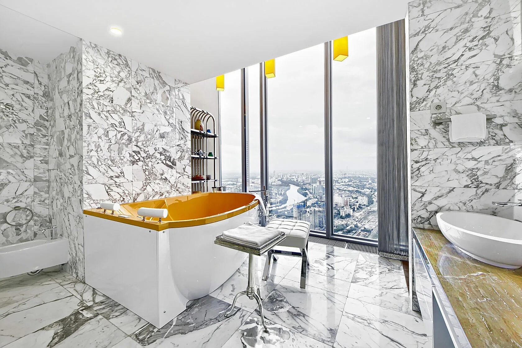 Скай апарт. Москва сити апартаменты с джакузи. sky apartments москва. grand studio.
