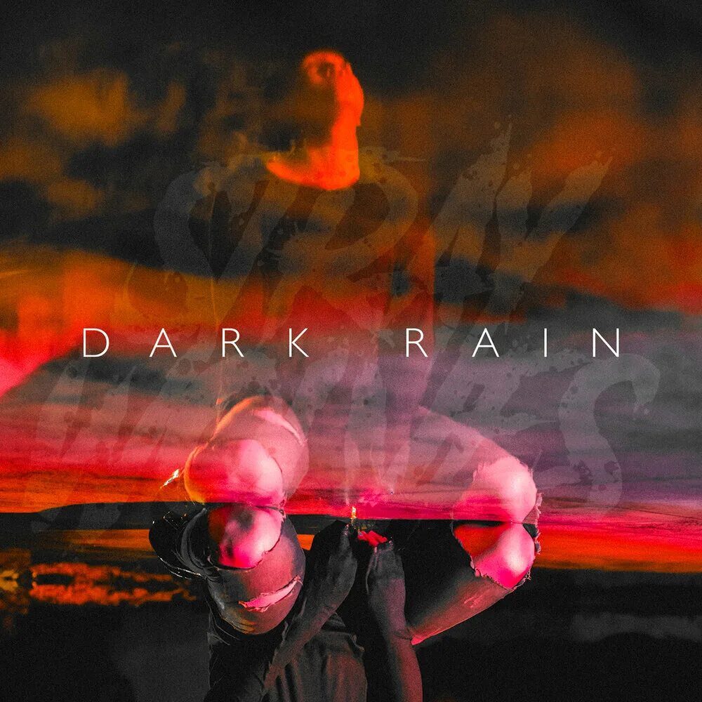 Надпись темнота. Dark music. Dark bass. Дарк музыка слушать. Дарк музыка слушать.