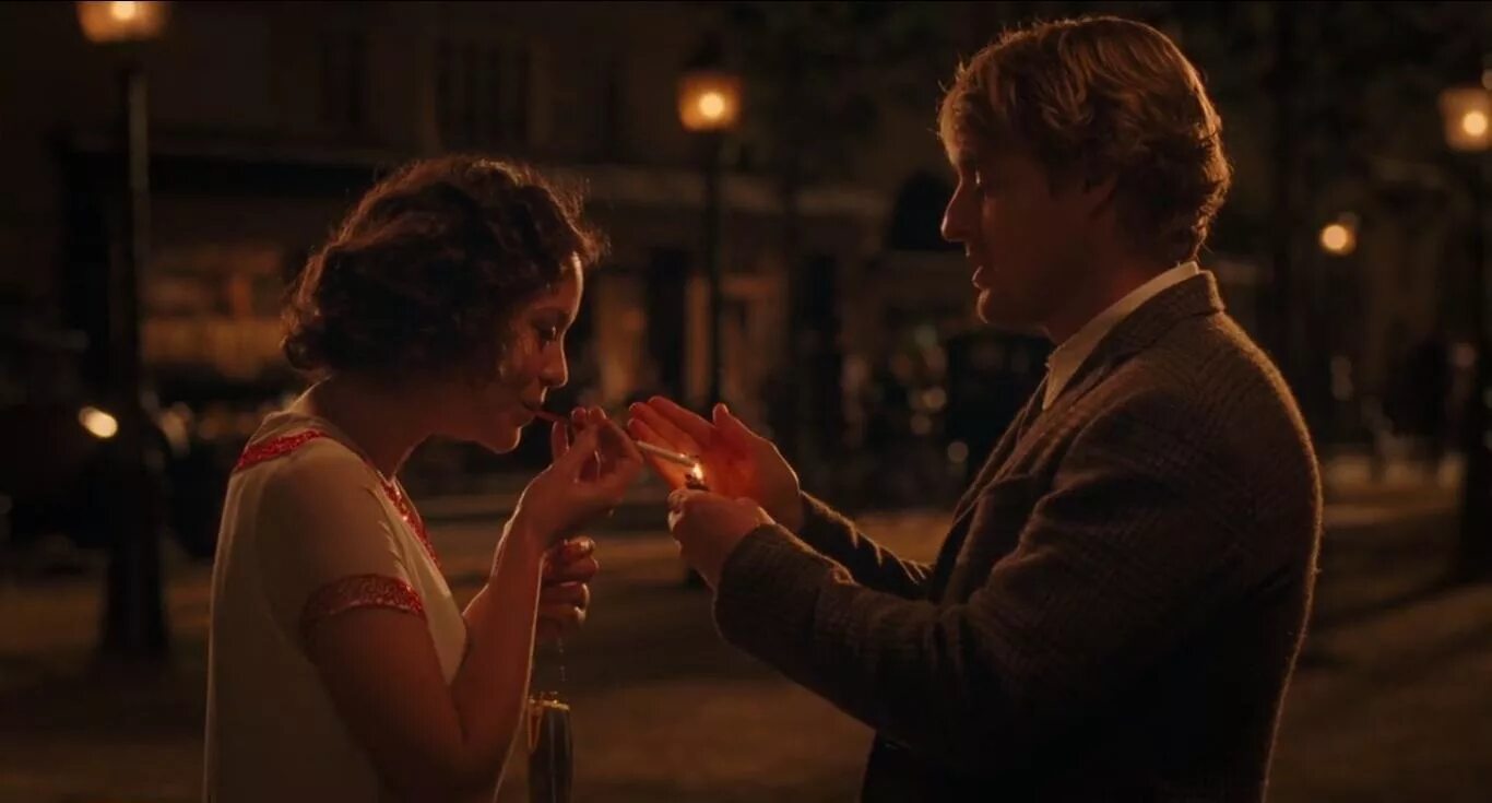 Одна ночь в париже. Полночь в Париже Midnight in Paris, 2011. Вуди Аллен полночь в Париже. Оуэн Вилсон полночь в Париже. Ночь в Париже Вуди Аллен.