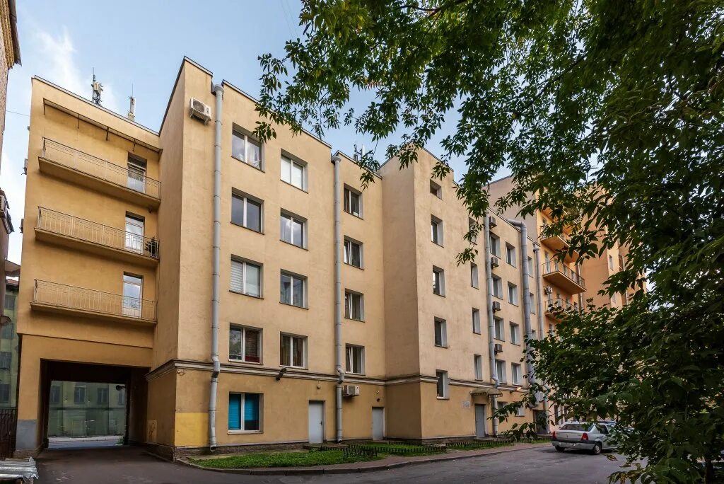 Ул. Воронежская ул 96. Воронежская 6 8. Воронежская 53 санкт-петербург. Воронежская 6 8.