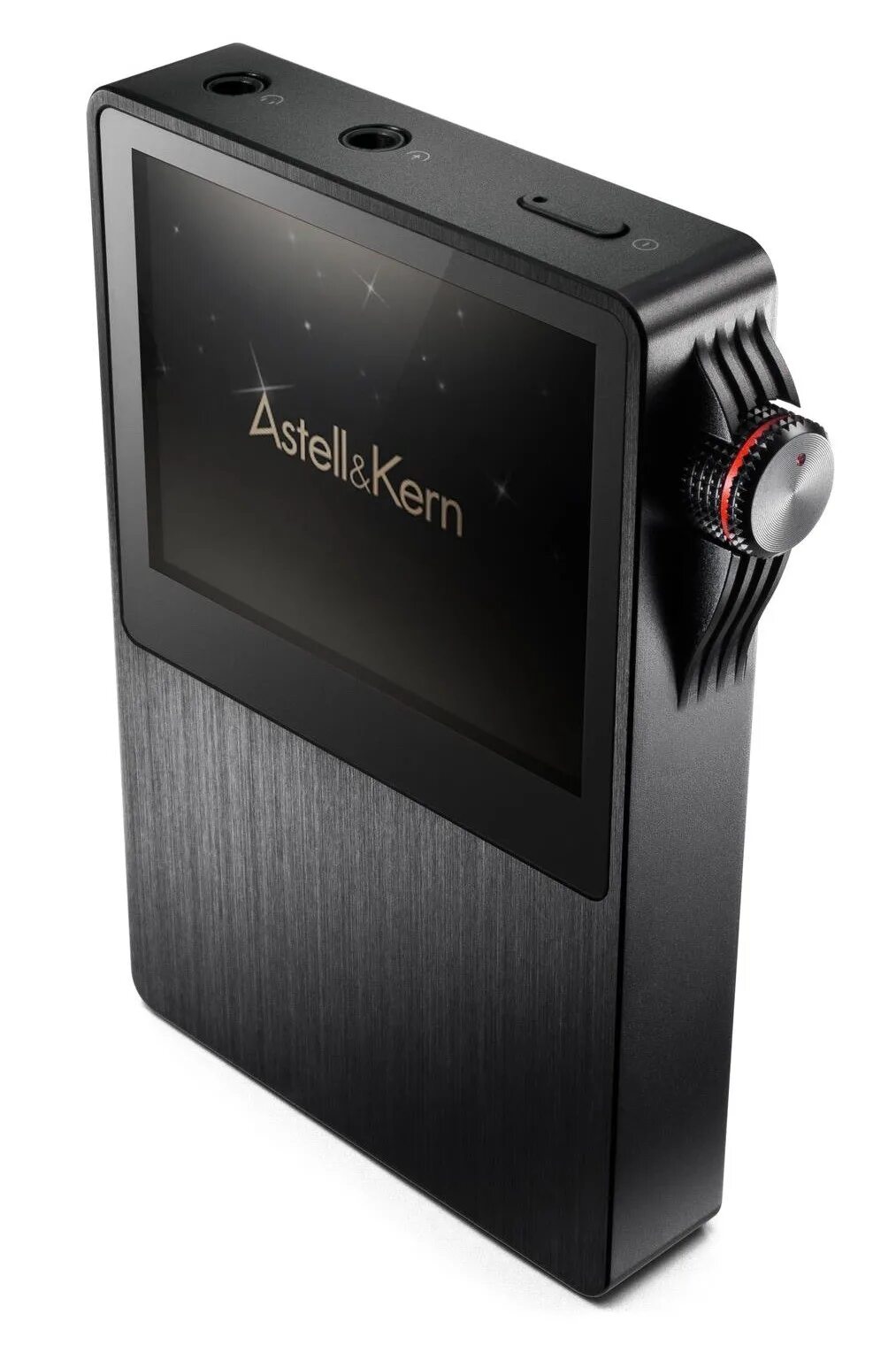 Astell kern. Ak120. astell &amp; kern ak100 doc stantion. ак 120.