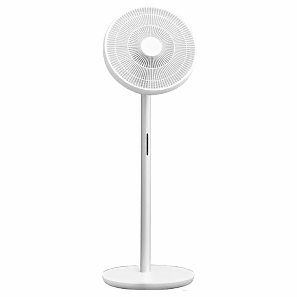 Fan 3 вентилятор. Вентилятор напольный Smartmi standing Fan 3. Напольный вентилятор Xiaomi Mijia DC Inverter Fan. Вентилятор Xiaomi Smartmi. Xiaomi Smartmi Pedestal Fan 3.