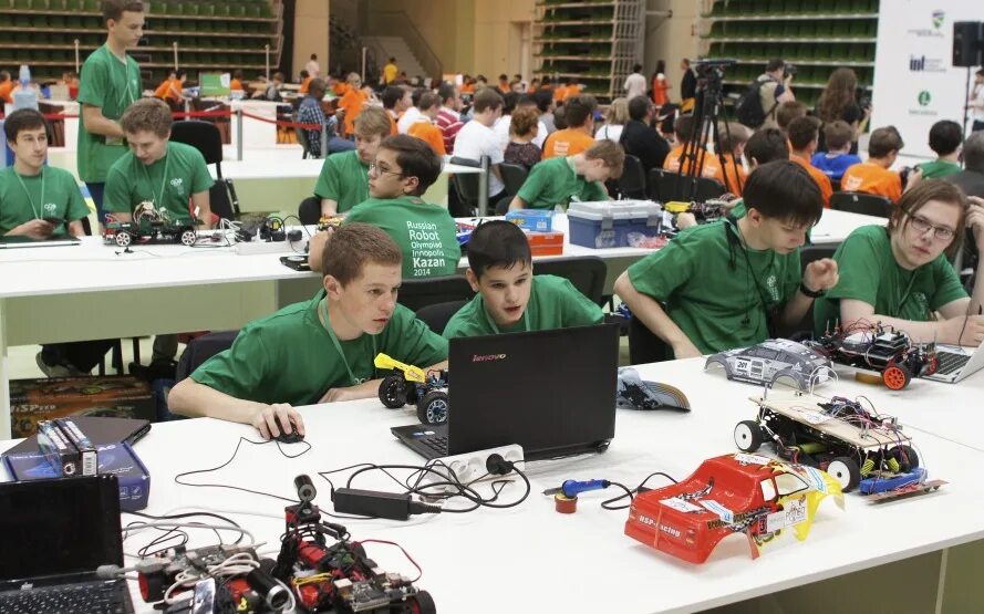 роботехника студент. университеты по робототехнике в россии. робототехника учебные заведения. технофест дошкольники. робототехника учебные заведения.