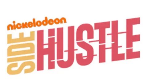 Side hustle