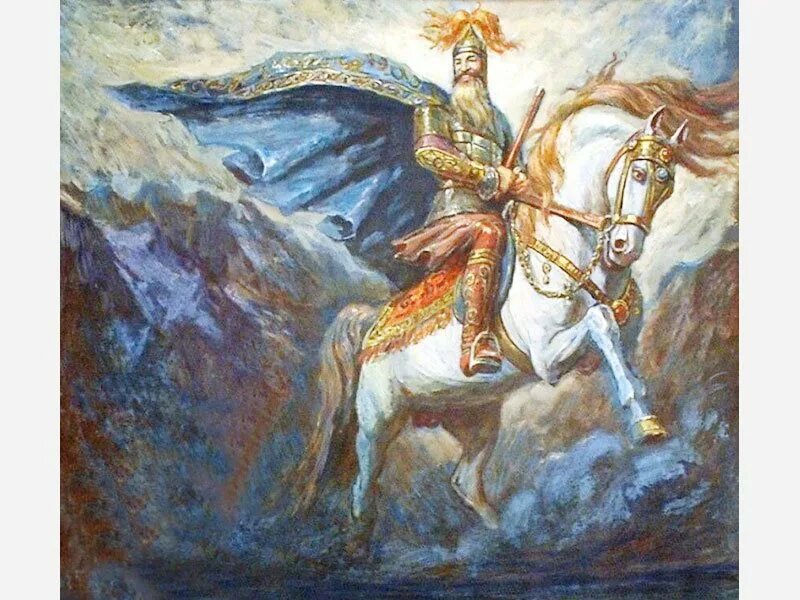 сырдон в нартском эпосе. нартский эпос осетин батраз. нартский эпос на осетинском. нарты ацамаз. туганов махарбек художник.