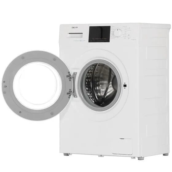 Dexp wm f610ntma ww стиральная. Стиральная машина dexp wm-f610nma/ww. стиральная машина dexp wm-f610dsh/wb. стиральная машина dexp wm f712dhe. стиральная машинка dexp wm-f612dhe/ww.