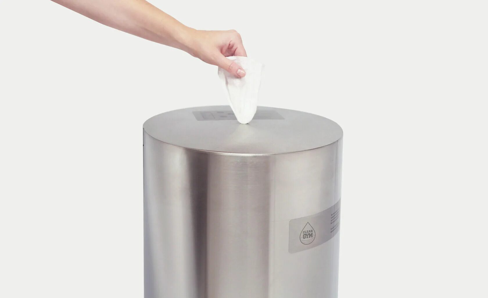 "clean world" (1*4рул. Clean paper. Kitchen paper roll. Салфетки в рулоне целлюлоза. Бумага для очистки трафаретов.