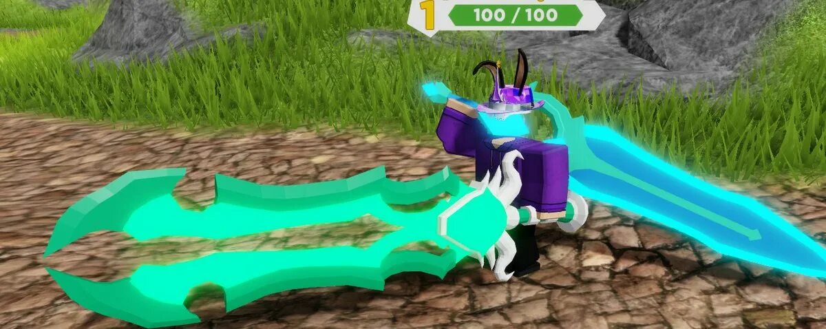 Quest roblox wiki. Treasure quest roblox. трава роблокс. omega sickle treasure quest.