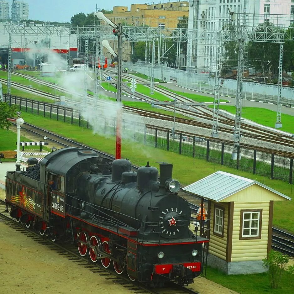 Паровозное депо Подмосковная. Музей паровозное депо красный Балтиец. Историческая площадка паровозное депо Подмосковная, Москва. Депо Паровозов в Москве красный Балтиец.