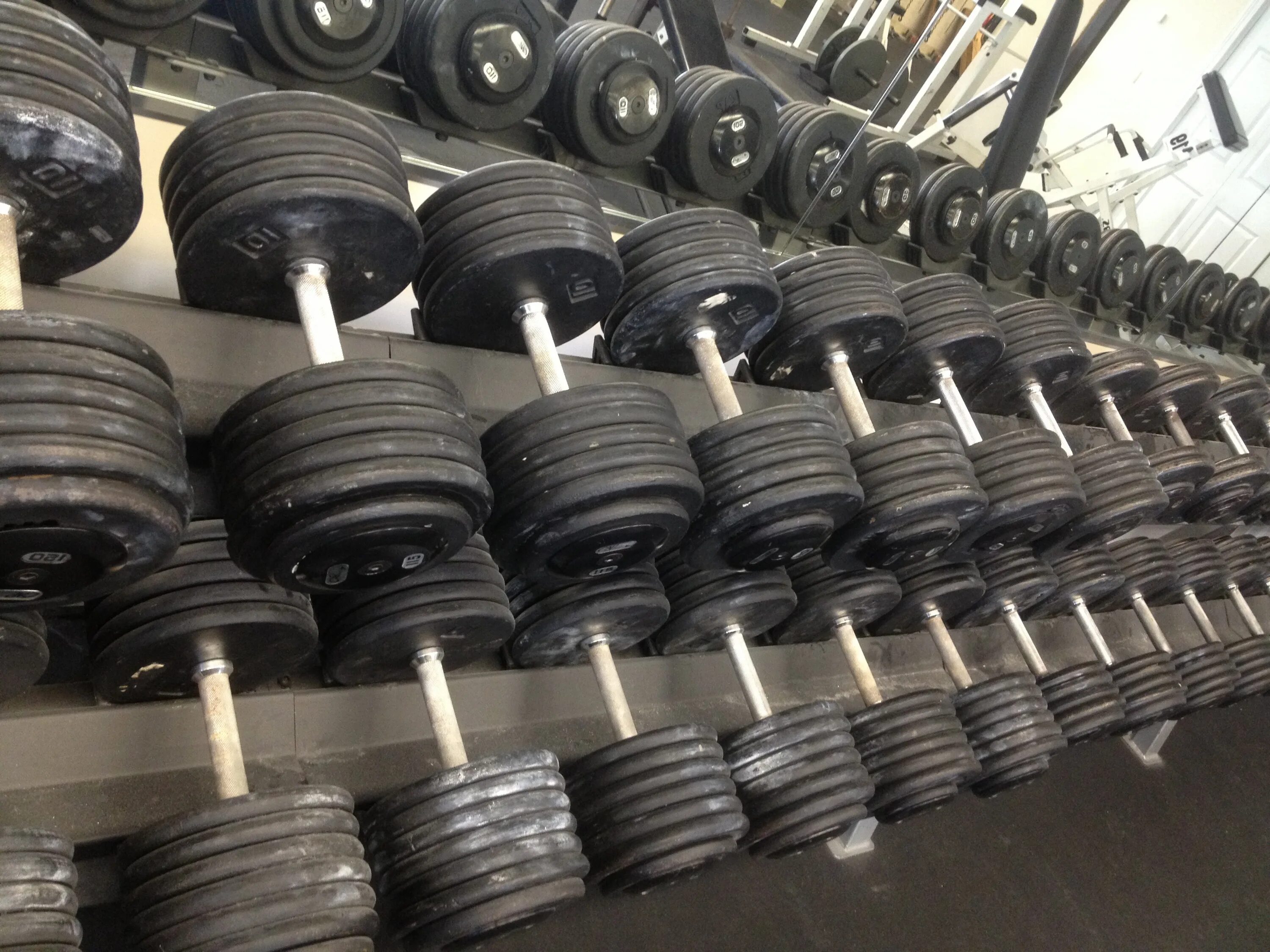 30kg штанга. Dv8235 штанга. Необычные штанги спортивные. Штанга barbell 130. Форум штанга.