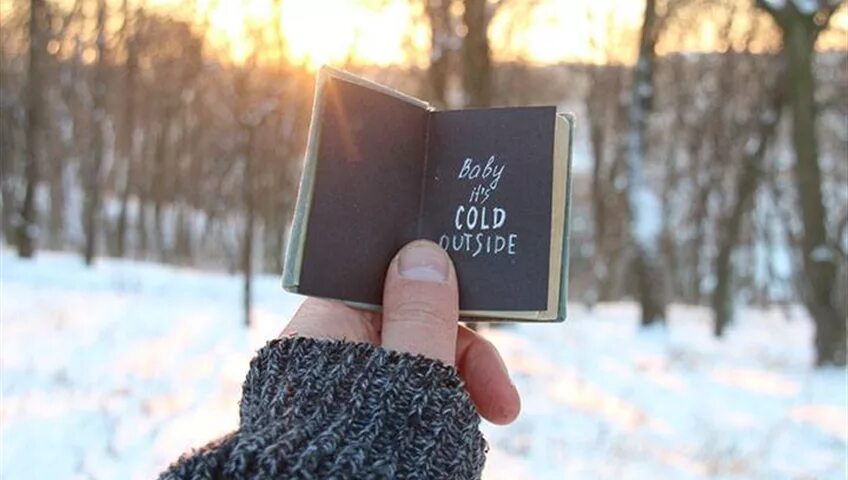 Its cold перевод на русский. Its Cold outside. Baby it's Cold outside book]. Baby Cold outside текст. It's Cold.