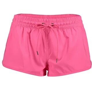 Новые shorts