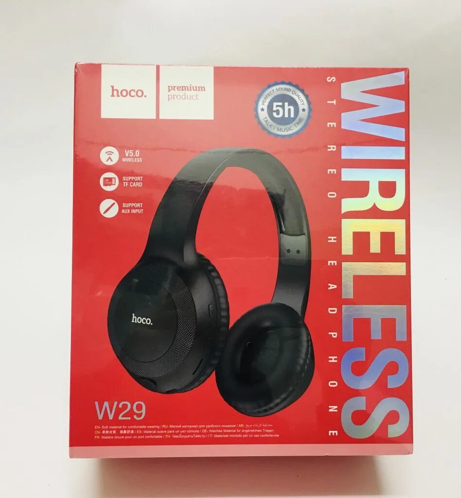 Hoco наушники беспроводные с микрофоном bluetooth. Наушники беспроводные hoco w33. наушники полноразмерные hoco w5 с микрофоном черный. наушники полноразмерные bluetooth hoco w25. наушники беспроводные хоко w 30.