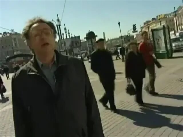 Хроники разрушителя. Хроники разрушителя