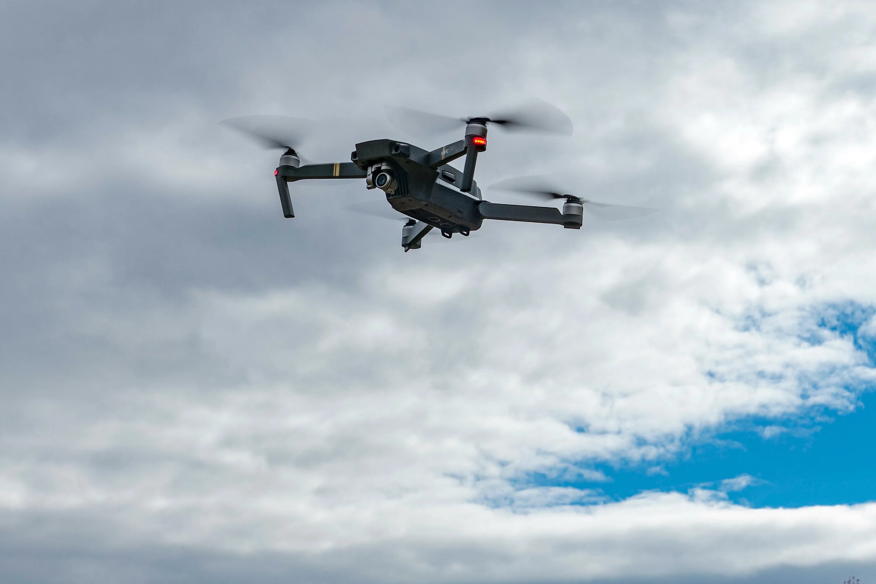 Dji mavic 2 pro. квадрокоптер. квадрокоптер dji inspire 2. Jjrc h68. бпла "мавик-2".