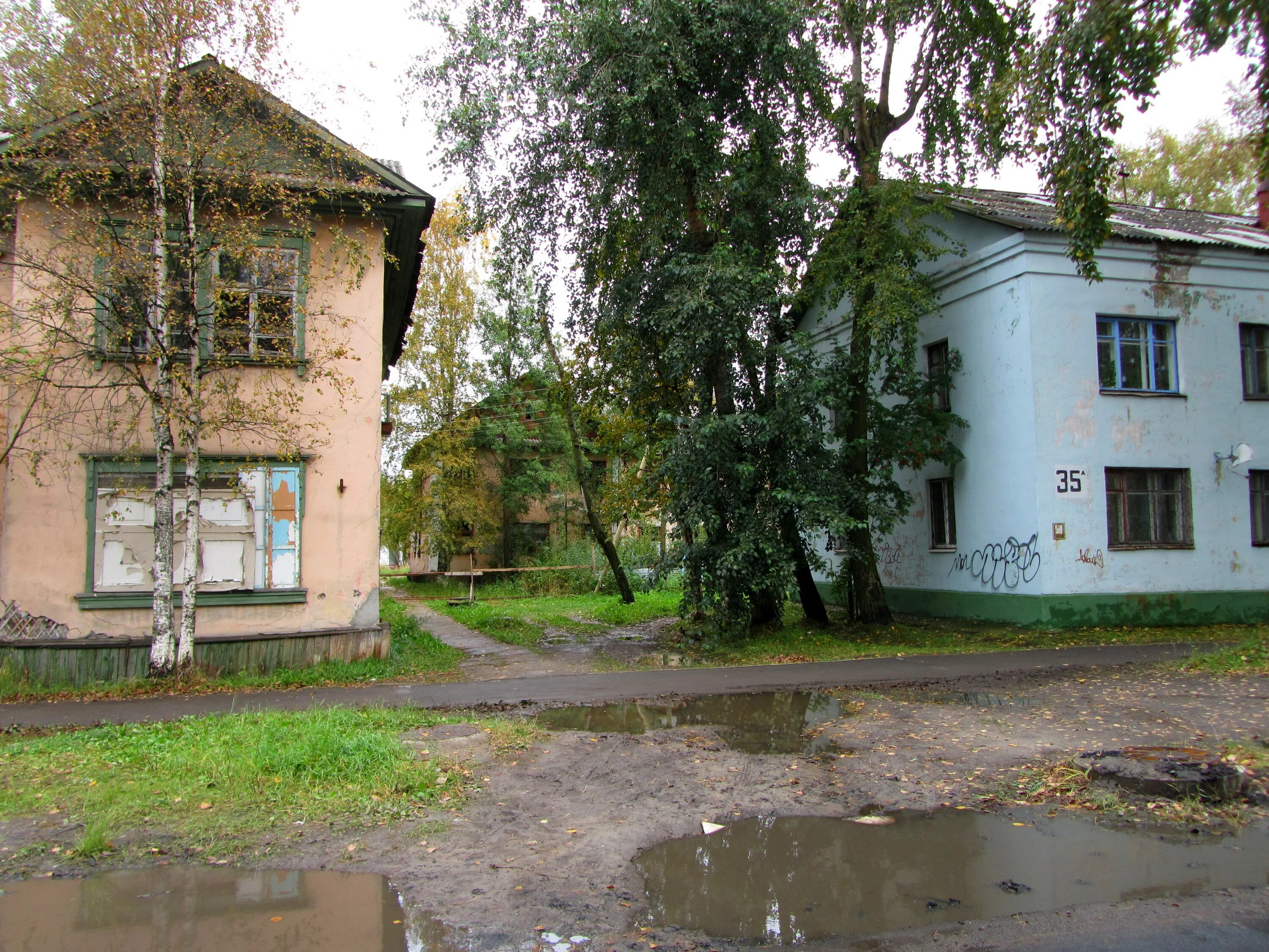 Полярная 35. Ул полярная 35. Бц зима свердловская набережная д. 44. Полярная 35.