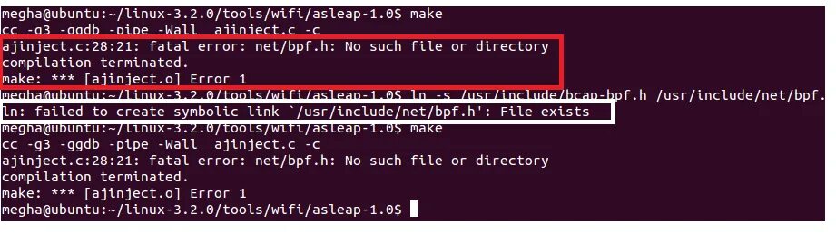 No such file or Directory. No such file or Directory Ubuntu. No such file or Directory как исправить. No such file of Directory.