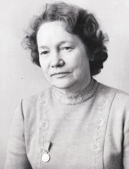 Береснева читать. Береснева читать