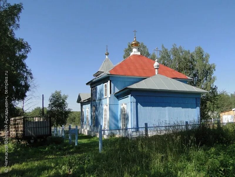 Погода савино пермский край. Савино Карагайский район Пермский край. Деревня Савино Пермский край Карагайский район.