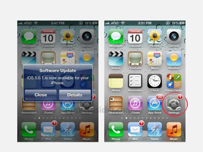 Ios 5 games. IOS 5. IOS 5.0. Иос 5.5.1.1. IOS 5.8.