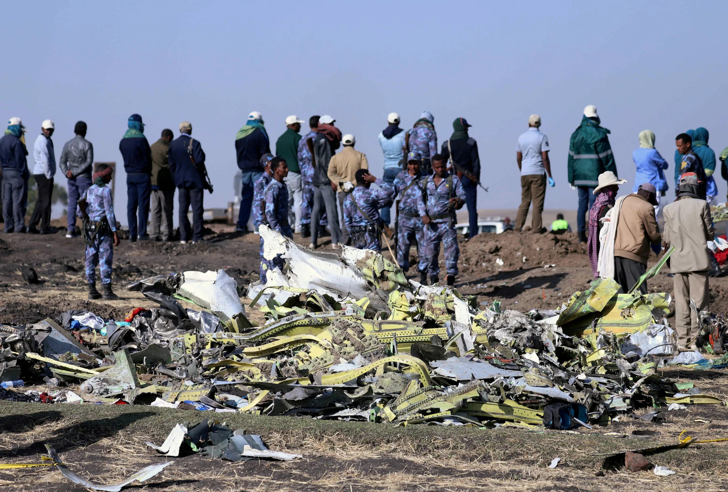 Что такое авиакатастрофа рейса. Авиакатастрофа Боинг 737 Макс. Boeing 737 Max авиакатастрофы.