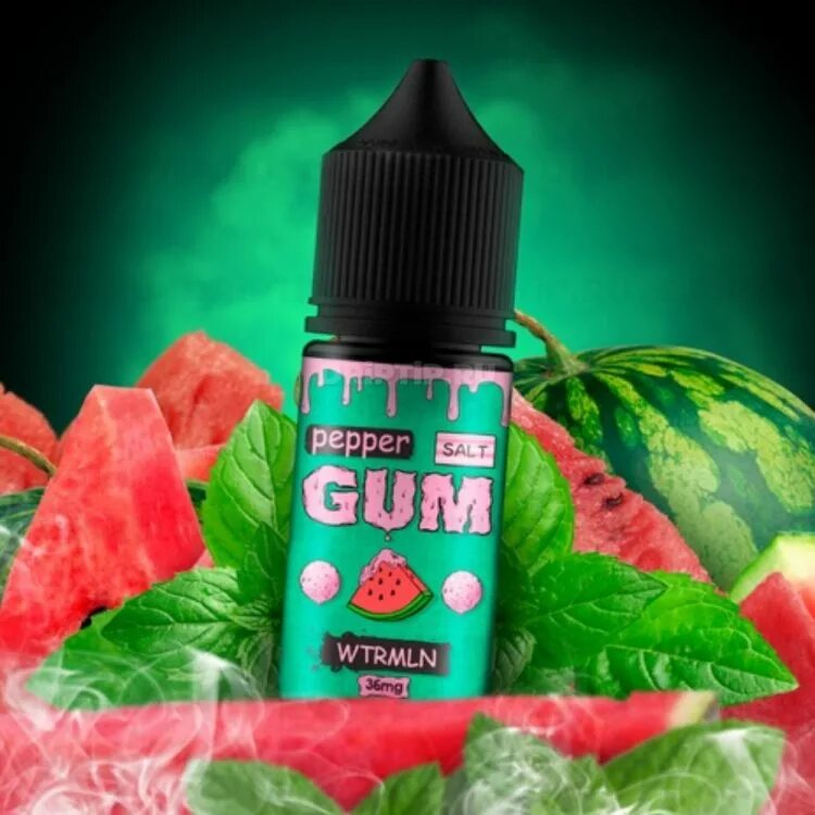 Жидкость для вейпа арбуз. Жидкость для вейпа juice. Candy juice жидкость. Жижа арбуз мята. Жижа арбуз мята.