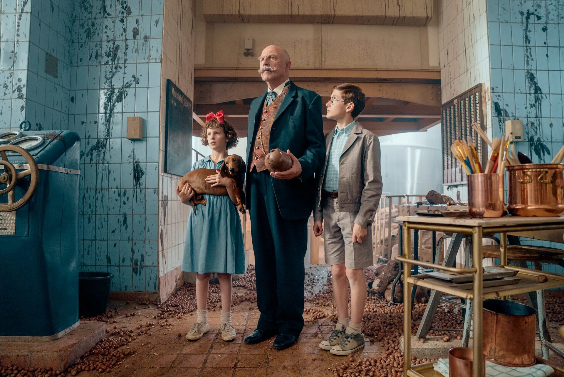 Приключения на шоколадной фабрике. Приключение фабрика. Приключение фабрика. Папа молл и шоколадная фабрика. Приключения на шоколадной фабрике.