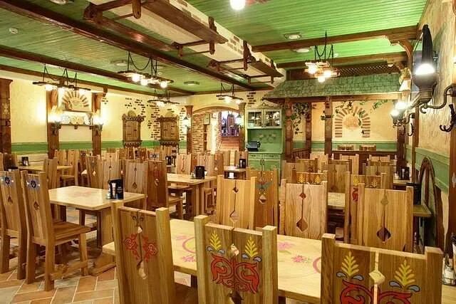 Лидо, +375 17 284-82-08, проспект Независимости 49/1, Minsk, Belarus