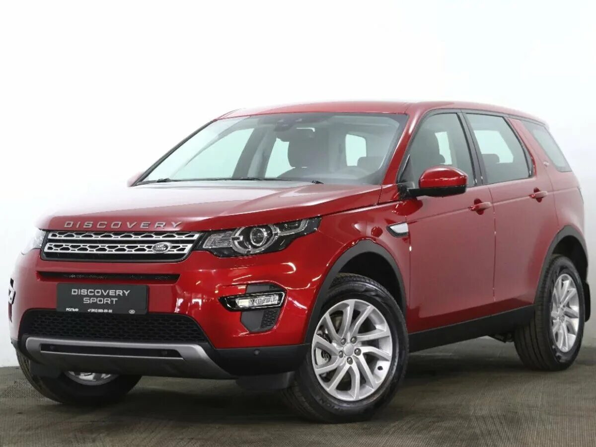 Land Rover Discovery Sport 2018. Discovery Sport 2018. Ленд Дискавери спорт 2018. Land Rover Дискавери 2018. Дискавери 2018